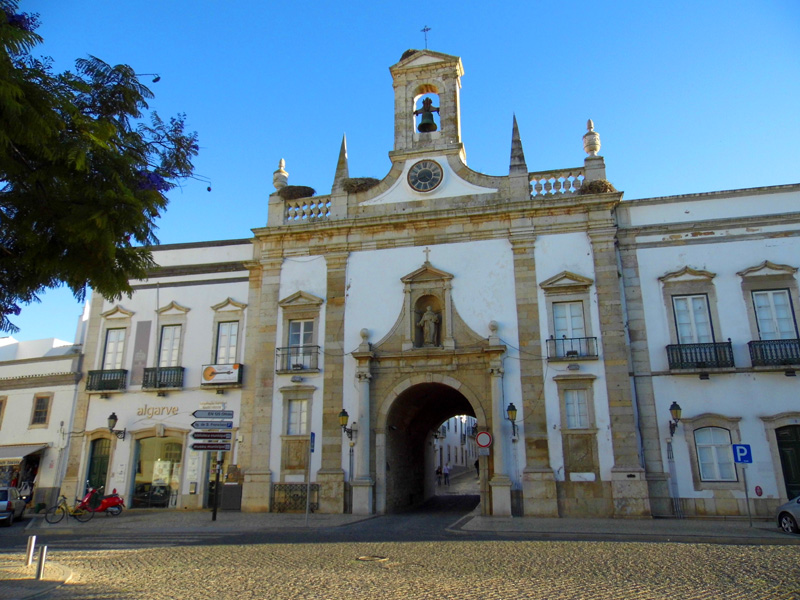 P1130361
