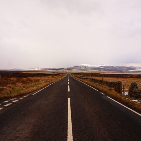 50 Photos To Make You Want To Visit Orkney