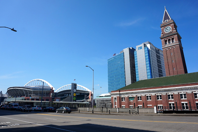DSC01504