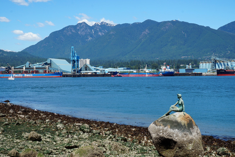 My Top 10 Things To Do In Vancouver - An Orcadian Abroad