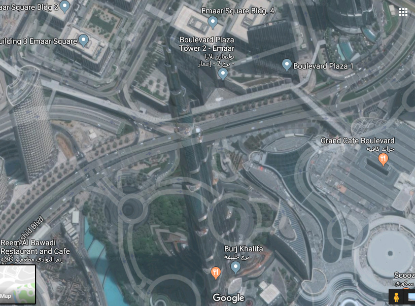 burjkhalifa