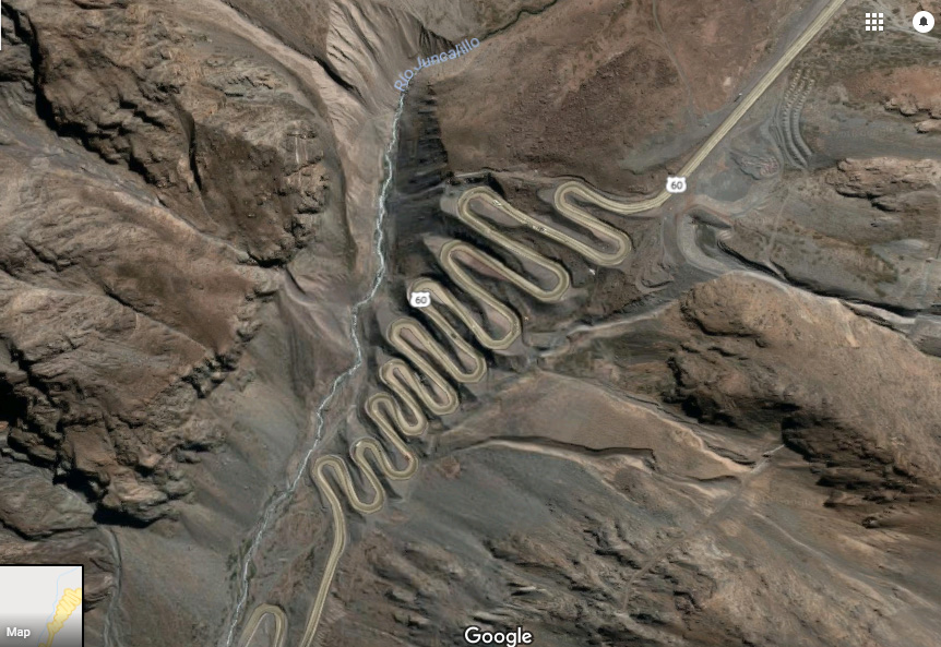 chilemountainpass