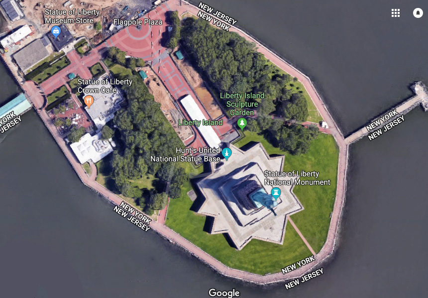 statueofliberty