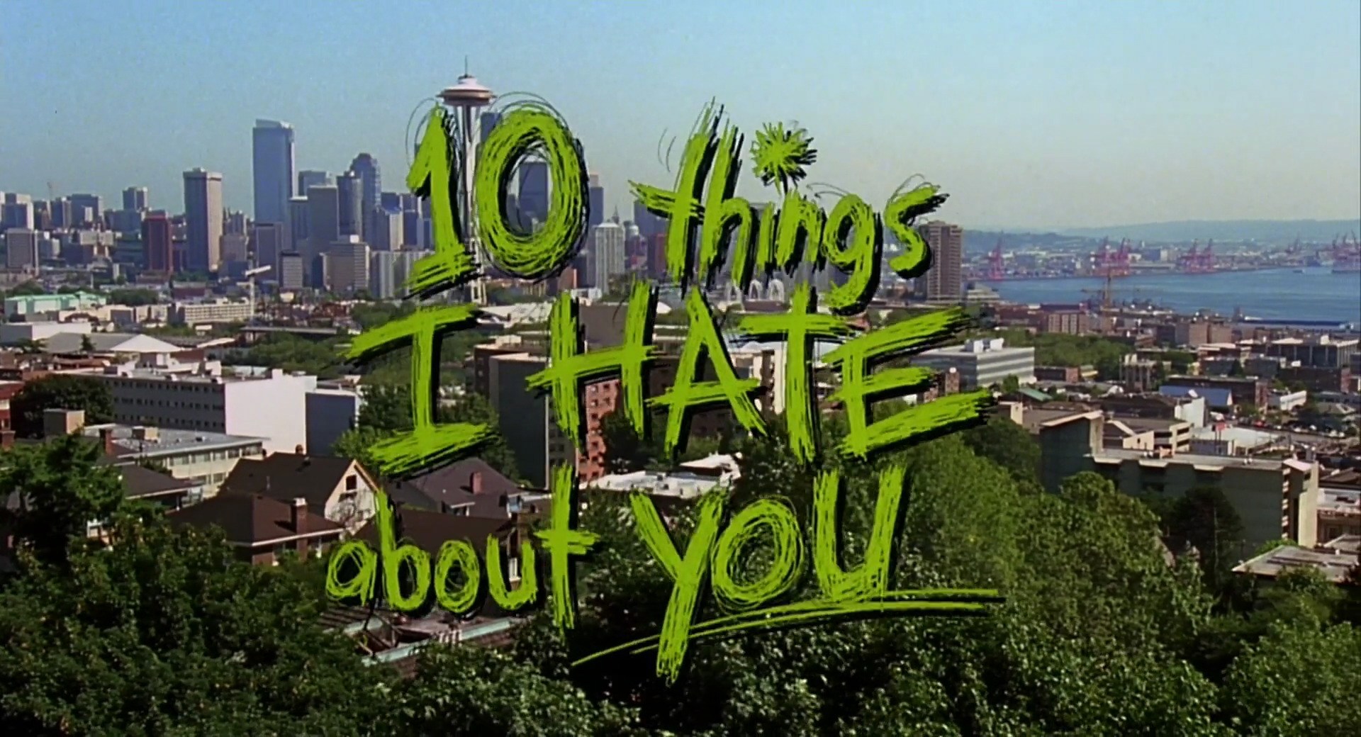 10-things-i-hate-about-you