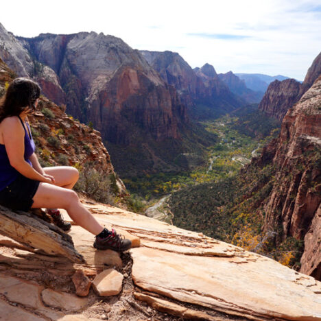 10 Things I’ve Learned In 30 Years
