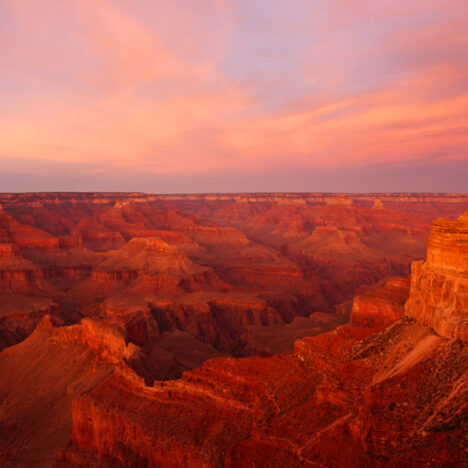 Antelope Canyon and Horseshoe Bend: The Gems of Page, Arizona