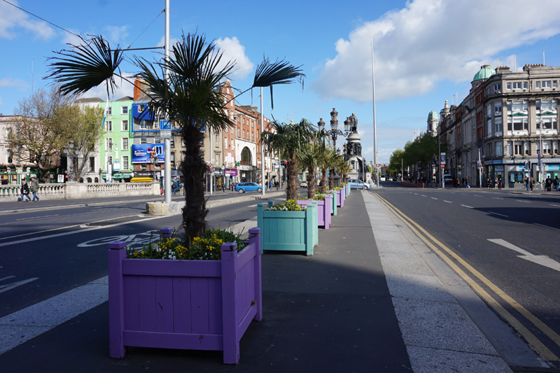 Dublin, Ireland