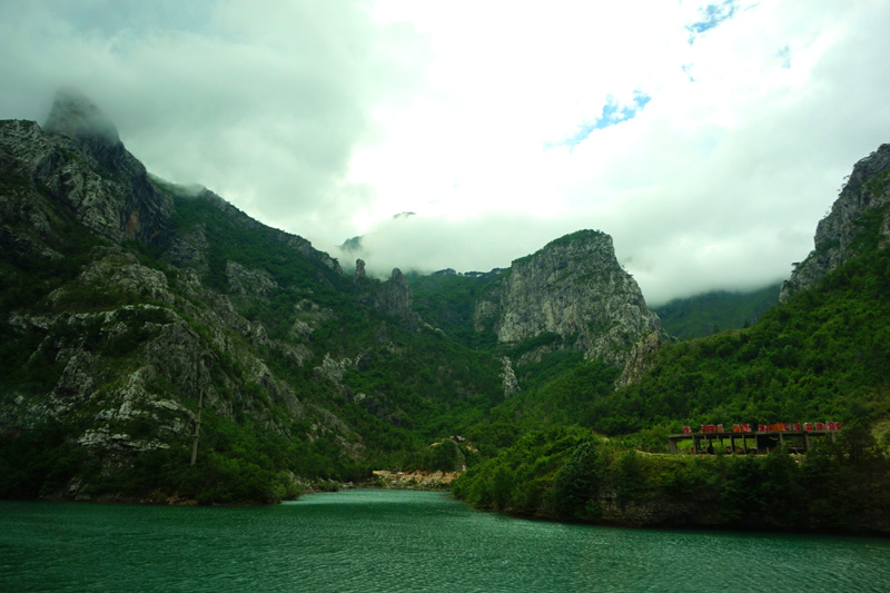 Bosnia and Herzegovina