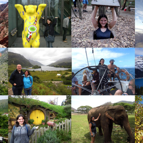 2019: My Year In Review