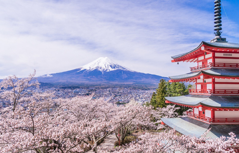 mtfuji