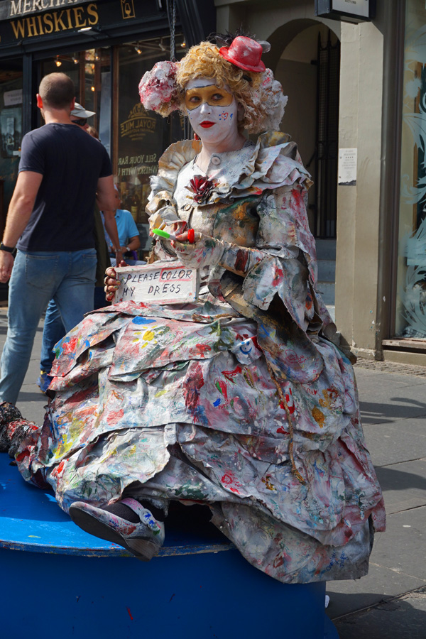 DSC00029
