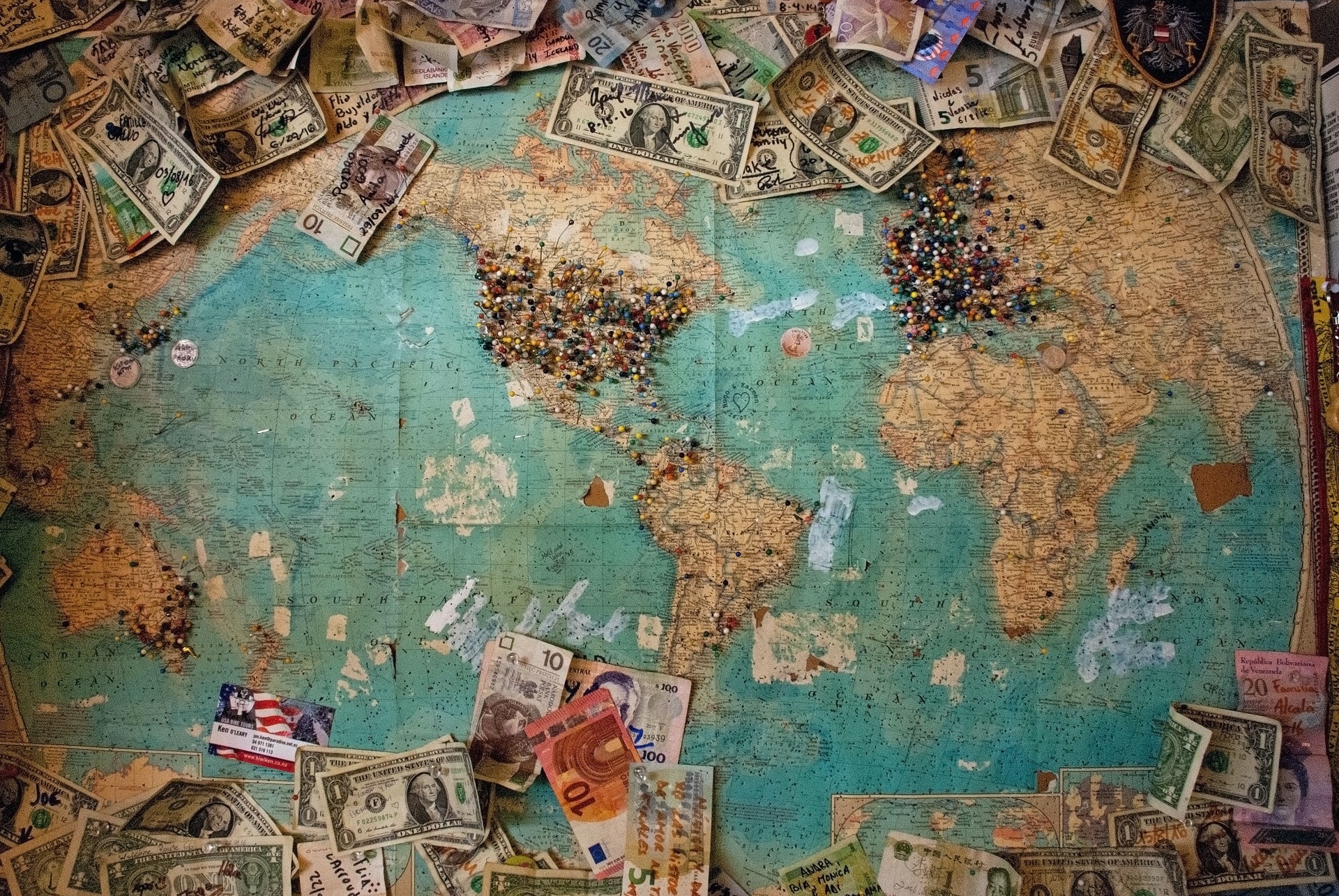 christine-roy-map-money-unsplash