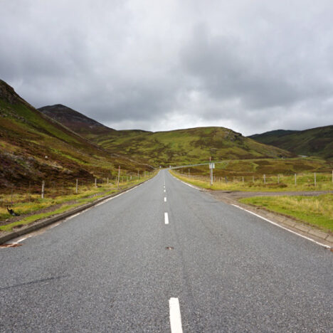 August Adventures: Islands, Cities & A Failed Camping Trip