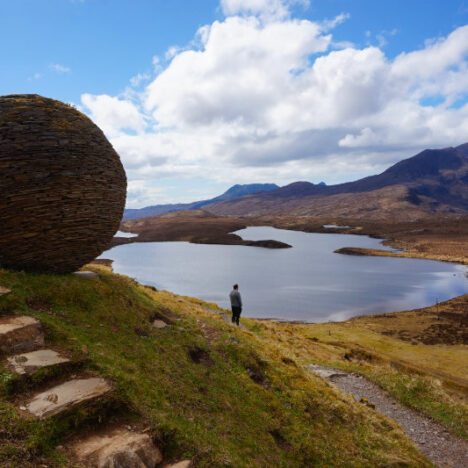 Spending A Perfect Weekend On Skye