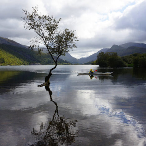 10 Spooky Places To Visit In Scotland