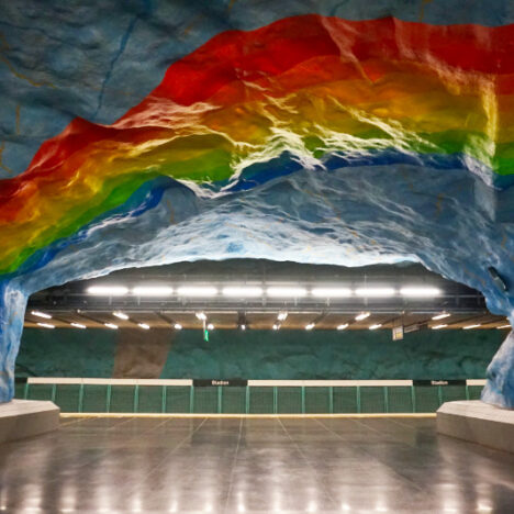 Churches, Parks & Saunas: What To Do In Helsinki If You Only Have One Day