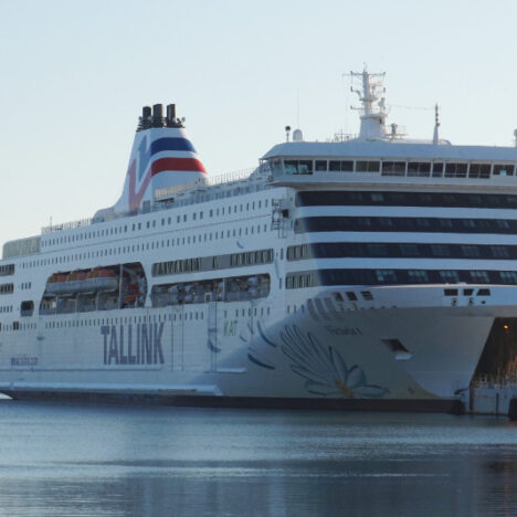 Churches, Parks & Saunas: What To Do In Helsinki If You Only Have One Day