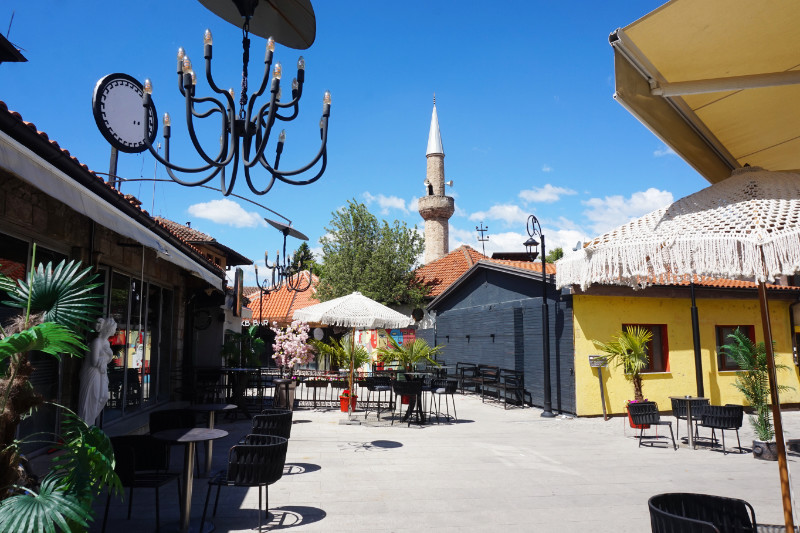Prizren, Kosovo