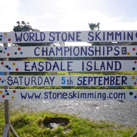 Why The Isle Of Mull Is Still My Favourite Scottish Island